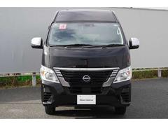 ƻ¦Źޤޤż֤Ǥۤξˤϣʣ˼ڹűؤޤϴຬؤǴȤʤޤ 2