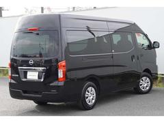 ŹϡƤΥӤ˴źޤΤ䤪ѤΤʤɤڤˤ̤ 3