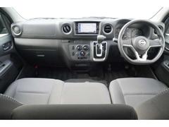 ŹŸ֤Ϥ٤ƥ롼९꡼˥󥰺ѤߤǤ󥷡Ȥ˺¤äƼ⤷äꤴǧ 4