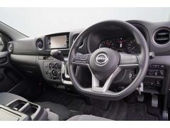 䤤碌ϣ--ޤǡڤˤɤϿȤʤޤ飱ޤǱĶȤƤޤϢ٤ξ⤴ޤΤǡαդޤ 5