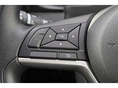 ƥ󥰥åǥͥ䲻̤Ǥޤ 6