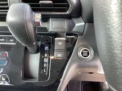 ưɥ֥졼䡢֥졼ȥۡɤʤʵѤܥ󣱤ĤǽǤ 5