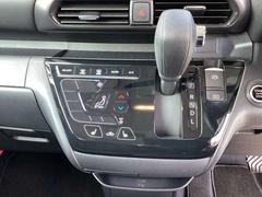 ưɥ֥졼䡢֥졼ȥۡɤʤʵѤܥ󣱤ĤǽǤ 6