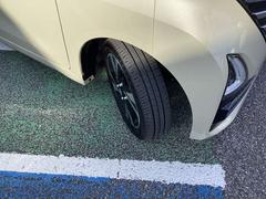 ι¤⤴Źĺǧ򤪴ꤤޤ 7