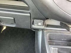 ���䤤��碌�ϣ�������-����-���������ޤǡ������ڤˤɤ��������������Ͽ�������������Ȥʤ�ޤ��������������飱�����ޤǱĶȤ��Ƥ���ޤ�����������Ϣ�٤ξ��⤴�����ޤ��Τǡ���α�դ��������ޤ��� 5