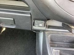 ���䤤��碌�ϣ�������-����-���������ޤǡ������ڤˤɤ��������������Ͽ�������������Ȥʤ�ޤ��������������飱�����ޤǱĶȤ��Ƥ���ޤ�����������Ϣ�٤ξ��⤴�����ޤ��Τǡ���α�դ��������ޤ��� 6