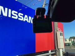 �ɥ饤�֥쥳�������դ��Ǥ� 7