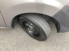 ������λĹ¤�����å��ݥ���ȤǤ��� 5