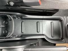 �Σ֣������ХͥåȥХ� ���������ģء��ģء����;�ꡡ�饸�� 0502900A20251123E008 6