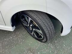 ������λĹ¤�����å��ݥ���ȤǤ��� 4