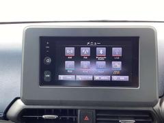 �Ȥ��䤹�������ʥӡ��ݾ��оݤˤʤ�Τǰ¿��Ǥ��� 7