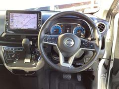 ���ƥ���󥰥����å��ǥ����ͥ�䲻�̤����Ǥ��ޤ��� 2