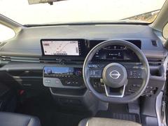 ŹŸ֤Ϥ٤ƥ롼९꡼˥󥰺ѤߤǤ󥷡Ȥ˺¤äƼ⤷äꤴǧ 2