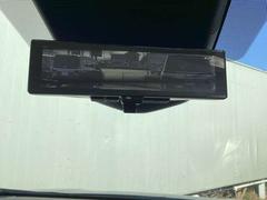 ʪͤǥХåߥ顼餤ޤ󤫡ƥꥸȥ롼ߥ顼ϥαߥ顼˱ǤȤǤޤ 5