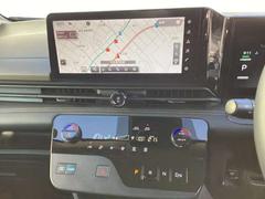 ﳲڸ֥졼Ƨߴְ㤤ɻ֤ͤαž򥵥ݡȤޤ 7