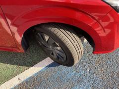 ������λĹ¤�����å��ݥ���ȤǤ��� 4