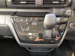 롼 ϥءϥӡॢȡ饦ɥӥ桼 0502900A20251202E004 4