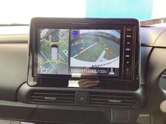 롼 ϥءϥӡॢȡ饦ɥӥ桼 0502900A20251202E004 5