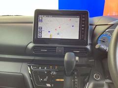 롼 ϥءϥӡॢȡ饦ɥӥ桼 0502900A20251202E004 6