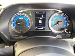 롼 ϥءϥӡॢȡ饦ɥӥ桼 0502900A20251202E004 7