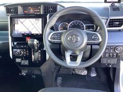 ���ƥ���󥰥����å��ǥ����ͥ�䲻�̤����Ǥ��ޤ��� 2