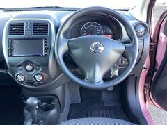 ���ƥ���󥰥����å��ǥ����ͥ�䲻�̤����Ǥ��ޤ��� 2