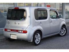 ��Ź�ϡ����ƤΥ�������Ӥ˴��ź���ޤ��������Τ������䤪���Ѥ��Τ�����ʤɤ����ڤˤ����̤��������� 3