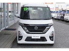 ǯ֡ԵΥ̵¡ޤϣǤ̵ޤưϡϥѡĤʤɡʡѡĤŬѤޤʤΥХåƥ꡼ݾо 2