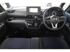 Źκ߸˼ξϤ٤ƥ롼९꡼˥󥰺ѤߤǤ 4