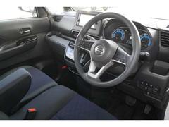 Źκ߸˼ξϤ٤ƥ롼९꡼˥󥰺ѤߤǤ 5