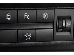 ﳲڸ֥졼Ƨߴְ㤤ɻ֤ͤαž򥵥ݡȤޤ 7