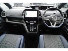 ��Ź�κ߸˼�ξ�Ϥ��٤ƥ롼�९�꡼�˥󥰺ѤߤǤ��� 4