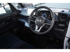 ��Ź��Ÿ���֤Ϥ��٤ƥ롼�९�꡼�˥󥰺ѤߤǤ������󥷡��Ȥ˺¤äƼ���⤷�ä��ꤴ��ǧ���������� 5