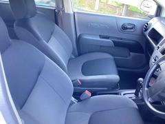 �Τ˥ե��åȤ��륷���Ȥǥ��ȥ쥹�ե꡼����Ŭ�ʥɥ饤�֤򤪳ڤ��ߤ��������� 3