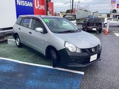 �������ʥۥ�����ǥ������­������������Ф��ޤ� 4