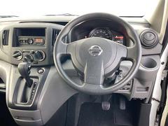 ���ƥ���󥰥����å��ǥ����ͥ�䲻�̤����Ǥ��ޤ��� 2