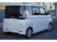 ���䤤��碌�ϣ�������-����-���������ޤǡ������ڤˤɤ��������������Ͽ�������������Ȥʤ�ޤ��������������飱�����ޤǱĶȤ��Ƥ���ޤ�����������Ϣ�٤ξ��⤴�����ޤ��Τǡ���α�դ��������ޤ��� 3