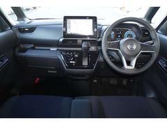 ��Ź�κ߸˼�ξ�Ϥ��٤ƥ롼�९�꡼�˥󥰺ѤߤǤ��� 4