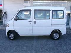 �Ȥ�������ɤ����饤�ɥɥ��Ǥ��� 2