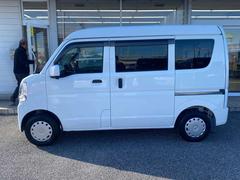 �Ȥ�������ɤ����饤�ɥɥ��Ǥ��� 2