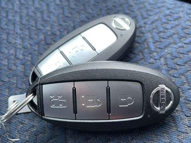 ルークス ６６０　ハイウェイスターＸ　衝突被害軽減ブレ－キ　助手席側オートスライドドア　マルチビューカメラ　車線逸脱警報装置　ＬＥＤ　スマートキー　パワーウィンドウ　ワンオーナー　カーテンエアバック　バックカメラ　記録簿　パワステ　ＡＢＳ（20枚目）