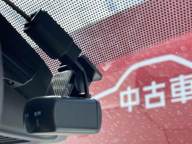 デイズ 660 X 踏み間違え防止 スマートキー イモビライザー バックカメラ 1オーナー ETC レーンキープ アイドリングストップ ドライブレコーダー キーレス フルオートエアコン WAB 記録簿 運転席エアバック(10枚目)