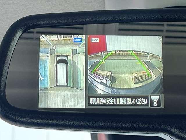 ルークス ６６０　ハイウェイスターＸ　衝突被害軽減ブレ－キ　助手席側オートスライドドア　マルチビューカメラ　車線逸脱警報装置　ＬＥＤ　スマートキー　パワーウィンドウ　ワンオーナー　バックカメラ　記録簿　パワステ　オートエアコン　キーフリ（8枚目）