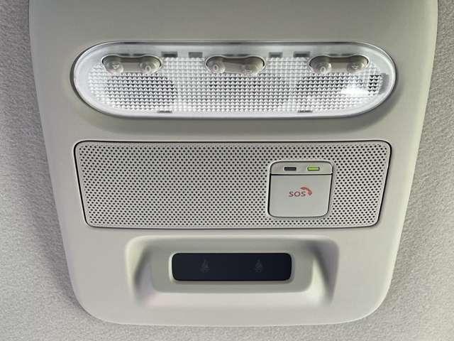ルークス ６６０　ハイウェイスターＸ　衝突被害軽減ブレ－キ　助手席側オートスライドドア　マルチビューカメラ　車線逸脱警報装置　ＬＥＤ　スマートキー　パワーウィンドウ　ワンオーナー　バックカメラ　記録簿　パワステ　オートエアコン　キーフリ（10枚目）