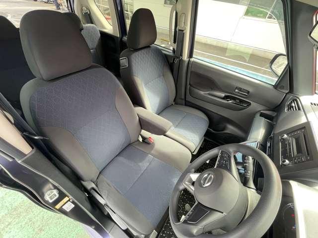 ルークス ６６０　ハイウェイスターＸ　衝突被害軽減ブレ－キ　助手席側オートスライドドア　マルチビューカメラ　車線逸脱警報装置　ＬＥＤ　スマートキー　パワーウィンドウ　ワンオーナー　バックカメラ　記録簿　パワステ　オートエアコン　キーフリ（13枚目）