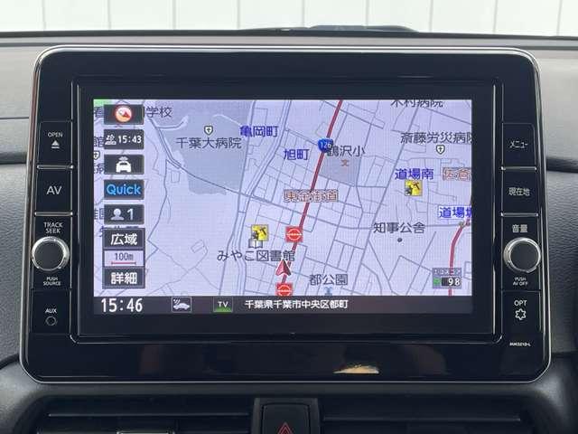 ルークス 660 ハイウェイスターX 助手席側電動スライドドア 純正ナビ付 アイスト 衝突被害軽減ブレ-キ 助手席側オートスライドドア マルチビューカメラ LED スマートキー パワーウィンドウ ワンオーナー カーテンエアバック ドライブレコーダー ナビTV バックカメラ(7枚目)