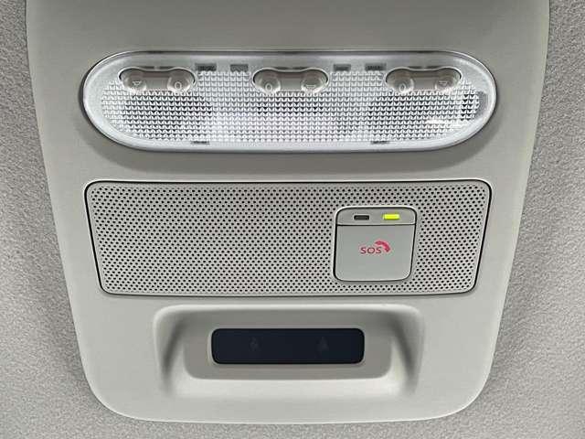 ルークス 660 ハイウェイスターX 助手席側電動スライドドア 純正ナビ付 アイスト 衝突被害軽減ブレ-キ 助手席側オートスライドドア マルチビューカメラ LED スマートキー パワーウィンドウ ワンオーナー カーテンエアバック ドライブレコーダー ナビTV バックカメラ(10枚目)