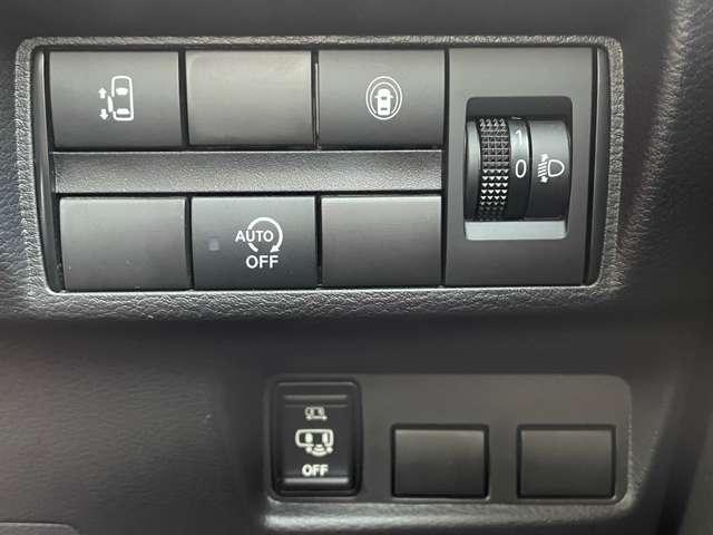 ルークス 660 ハイウェイスターX 助手席側電動スライドドア 純正ナビ付 アイスト 衝突被害軽減ブレ-キ 助手席側オートスライドドア マルチビューカメラ LED スマートキー パワーウィンドウ ワンオーナー カーテンエアバック ドライブレコーダー ナビTV バックカメラ(13枚目)