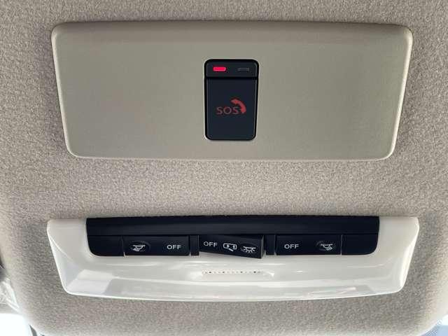 ノート 1.2 AUTECH クロスオーバー スマートキ 踏み間違い衝突防止アシスト 360°カメラ LDA アダクティブクルーズ LEDヘッドランプ バックカメラ フルオートエアコン アルミホイール メモリーナビ ABS ETC 1オーナー(12枚目)