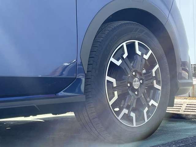 ノート 1.2 AUTECH クロスオーバー スマートキ 踏み間違い衝突防止アシスト 360°カメラ LDA アダクティブクルーズ LEDヘッドランプ バックカメラ フルオートエアコン アルミホイール メモリーナビ ABS ETC 1オーナー(20枚目)